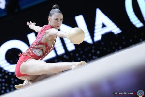 aa f berezina polina esp ph simone ferraro sfa08688 copia